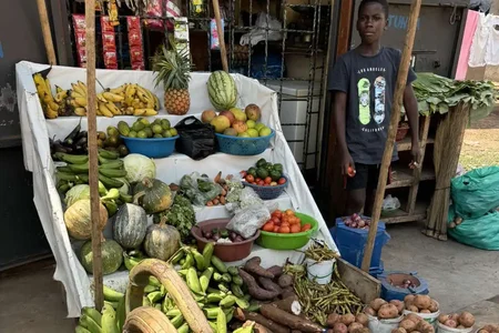 None